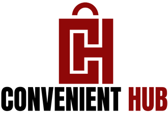 Convenient Hub