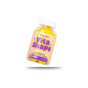 Real Skin – Vita Shape Gummies (Original)